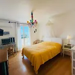 Villa Piscine *