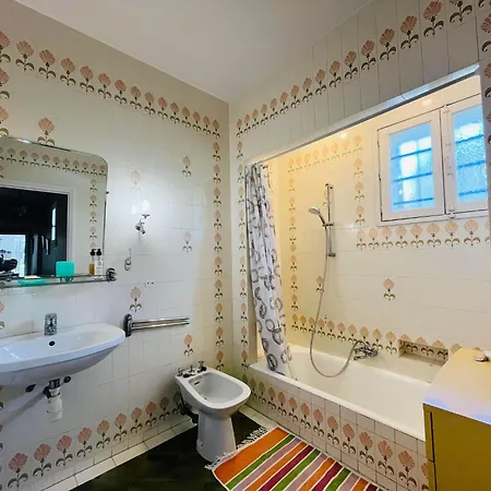 Piscine * カルヴィ