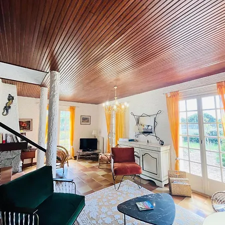 Piscine * カルヴィ