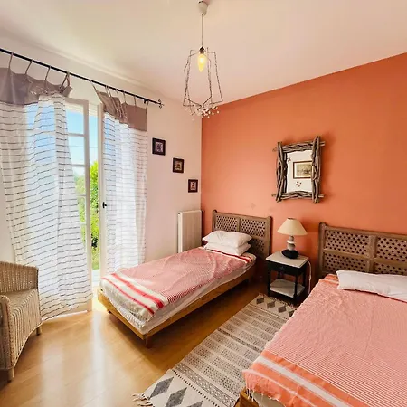 Piscine * カルヴィ